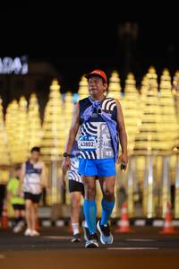 BIB: 
                            <button type="button" onclick="openModal(23966317)" class="btn btn-primary btn-sm float-right btn-popup" data-toggle="modal" data-target=".modal-high-quality">
                        <i class="fas fa-shopping-cart"></i> Add to Cart
                    </button>
                                            <button type="button" onclick="isThisMe(23966317, true)" class="btn btn-success btn-sm float-right btn-popup btn-isme hidden" data-toggle="tooltip" data-placement="bottom" title="นี่คือรูปของคุณใช่ไหม คลิกที่นี่เพื่อเอาเข้าอัลบั้ม">
                        <i class="fas fa-plus"></i> Add to album
                    </button>
                    <button type="button" onclick="isThisMe(23966317, false)" class="btn btn-warning btn-sm float-right btn-popup btn-isnotme hidden">
                        <i class="fas fa-ban"></i> Remove from album
                    </button>